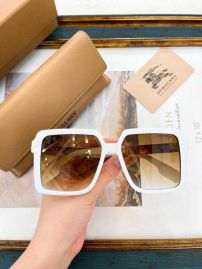 Picture of Burberry Sunglasses _SKUfw49211761fw